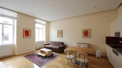 Apartment for rent in Vienna Landstraße, Vienna