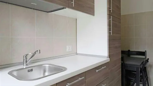 Rooms in Milano Zona 6 - Barona, Lorenteggio - photo 8