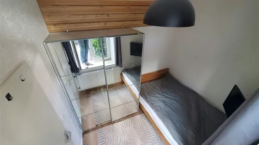 Apartments in Cologne Ehrenfeld - photo 5