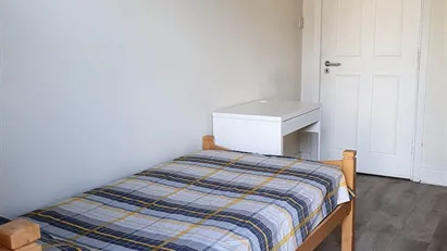 Room for rent in Dublin (county)