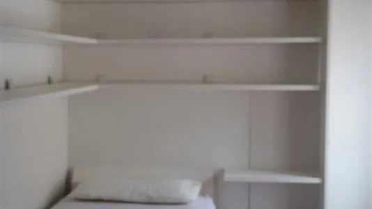 Rooms in Trento - photo 1