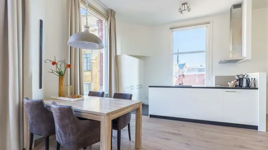 Apartments in Location is not specified - photo 8