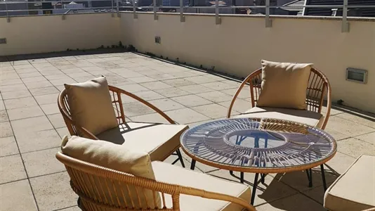 Apartments in Matosinhos - photo 6