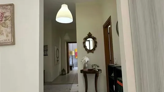 Apartments in Milano Zona 9 - Porta Garibaldi, Niguarda - photo 10