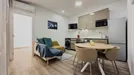 Apartment for rent, Barcelona Ciutat Vella, Barcelona, &lt;span class=&quot;blurred street&quot; onclick=&quot;ProcessAdRequest(12973570)&quot;&gt;&lt;span class=&quot;hint&quot;&gt;See streetname&lt;/span&gt;[xxxxxxxxxxxxx]&lt;/span&gt;