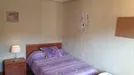 Room for rent, Salamanca, Castilla y León, Avenida de los Maristas