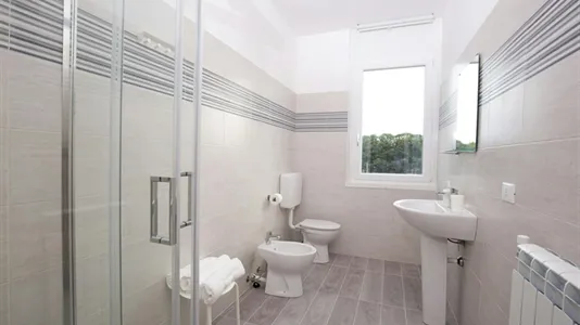 Apartments in Rimini - photo 10