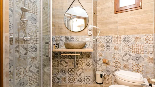 Apartments in Bologna - photo 9