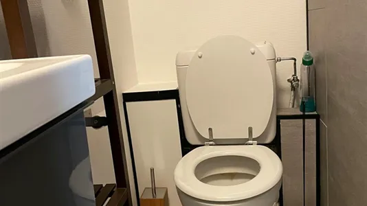 Apartments in Stad Brussel - photo 9