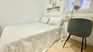 Room for rent, Madrid Tetuán, Madrid, &lt;span class=&quot;blurred street&quot; onclick=&quot;ProcessAdRequest(7754437)&quot;&gt;&lt;span class=&quot;hint&quot;&gt;See streetname&lt;/span&gt;[xxxxxxxxxxxxx]&lt;/span&gt;