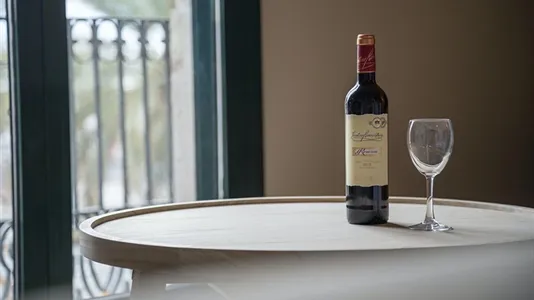 Rooms in Barcelona Ciutat Vella - photo 8