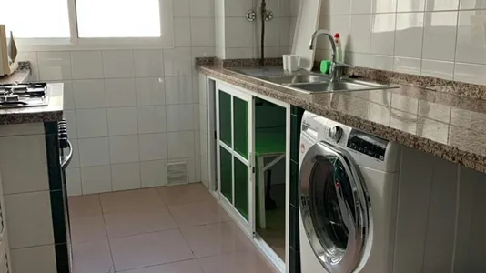 Rooms in Alfarería - photo 10