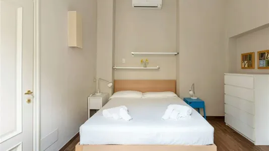 Apartments in Milano Zona 1 - Centro storico - photo 9