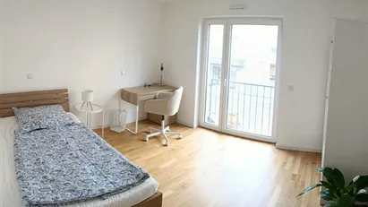 Room for rent in Offenbach am Main, Hessen