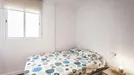 Room for rent, Valencia Algirós, Valencia (region), Carrer del Clariano