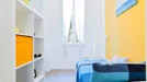 Room for rent, Bologna, Emilia-Romagna, Viale Alfredo Oriani