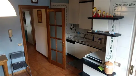 Rooms in Pisa - photo 5