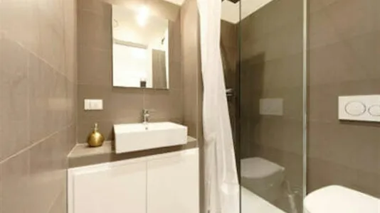 Apartments in Sesto San Giovanni - photo 9