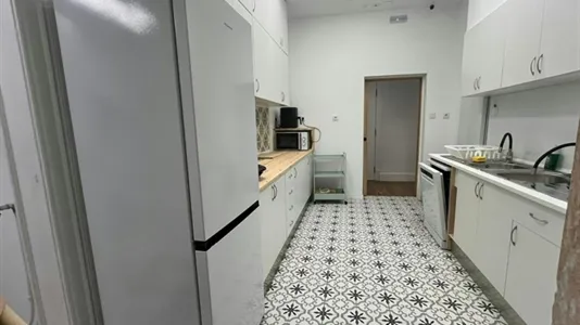 Rooms in Location is not specified - photo 6