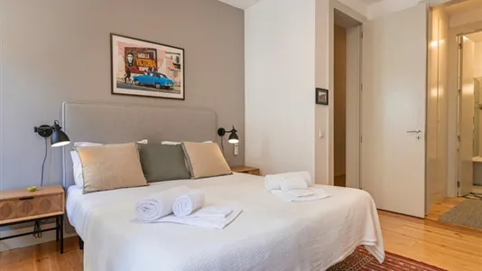 Apartments in Location is not specified - photo 7