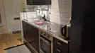 Apartment for rent, Haninge, Stockholm County, &lt;span class=&quot;blurred street&quot; onclick=&quot;ProcessAdRequest(13580477)&quot;&gt;&lt;span class=&quot;hint&quot;&gt;See streetname&lt;/span&gt;[xxxxxxxxxxxxx]&lt;/span&gt;