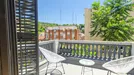 Room for rent, Barcelona Gràcia, Barcelona, Carrer de les Balears