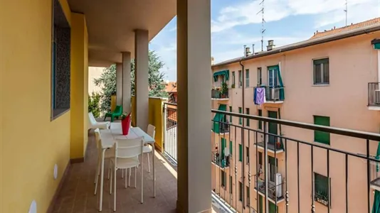 Rooms in Milano Zona 9 - Porta Garibaldi, Niguarda - photo 8