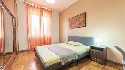 Room for rent in Milano Zona 2 - Stazione Centrale, Gorla, Turro, Greco, Crescenzago, Milan