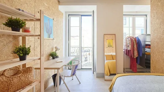 Rooms in Location is not specified - photo 1