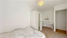 Room for rent, Rennes, Bretagne, &lt;span class=&quot;blurred street&quot; onclick=&quot;ProcessAdRequest(13122492)&quot;&gt;&lt;span class=&quot;hint&quot;&gt;See streetname&lt;/span&gt;[xxxxxxxxxxxxx]&lt;/span&gt;