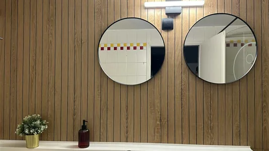 Rooms in Location is not specified - photo 10