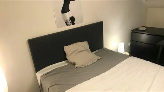 Rooms in Stad Brussel - photo 2