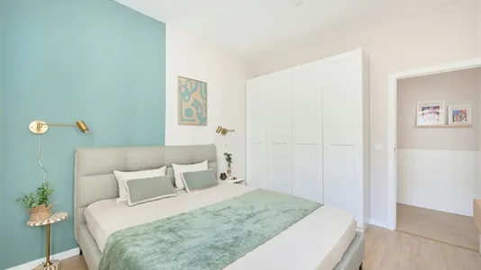 Rooms in Location is not specified - photo 9