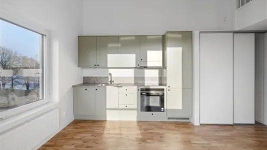 Apartments in Huddinge - photo 9