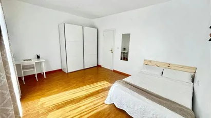 Room for rent in Santiponce, Andalucía