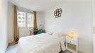 Room for rent, Grenoble, Auvergne-Rhône-Alpes, &lt;span class=&quot;blurred street&quot; onclick=&quot;ProcessAdRequest(10190665)&quot;&gt;&lt;span class=&quot;hint&quot;&gt;See streetname&lt;/span&gt;[xxxxxxxxxxxxx]&lt;/span&gt;