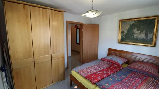 Apartments in Location is not specified - photo 6