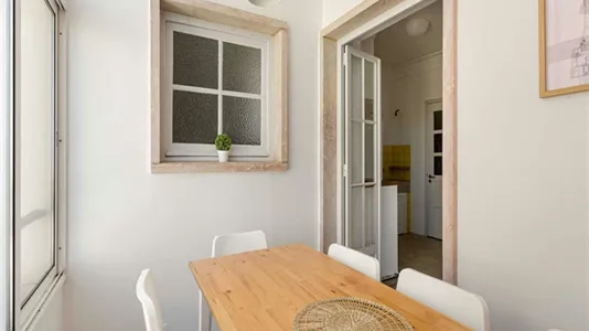 Rooms in Location is not specified - photo 10