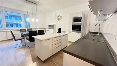 Room for rent in Dusseldorf, Nordrhein-Westfalen