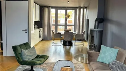 Apartment for rent in Berlin Pankow, Berlin