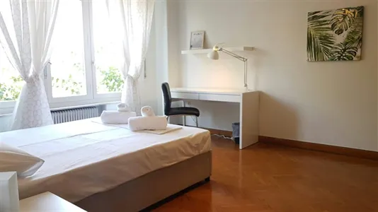 Rooms in Location is not specified - photo 4