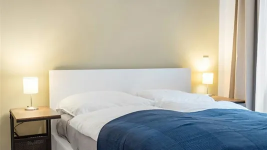 Apartments in Location is not specified - photo 8