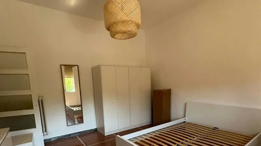 Rooms in Bologna - photo 3