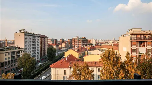 Rooms in Milano Zona 5 - Vigentino, Chiaravalle, Gratosoglio - photo 7