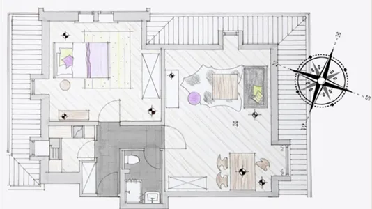 Apartments in Steinburg - photo 5