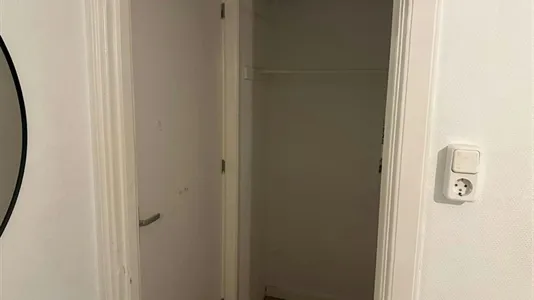 Rooms in Location is not specified - photo 1