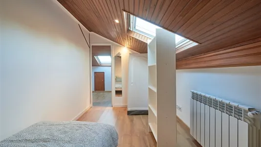 Rooms in Location is not specified - photo 6