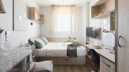 Room for rent in Pamplona/Iruña, Comunidad Foral de Navarra Room for rent in Pamplona/Iruña, Comunidad Foral de Navarra