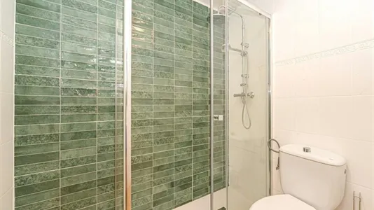 Rooms in Alicante/Alacant - photo 6