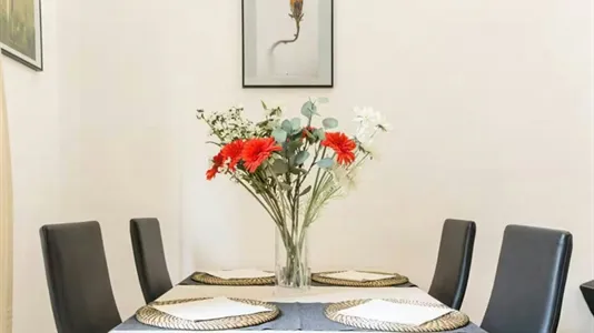 Apartments in Milano Zona 5 - Vigentino, Chiaravalle, Gratosoglio - photo 7